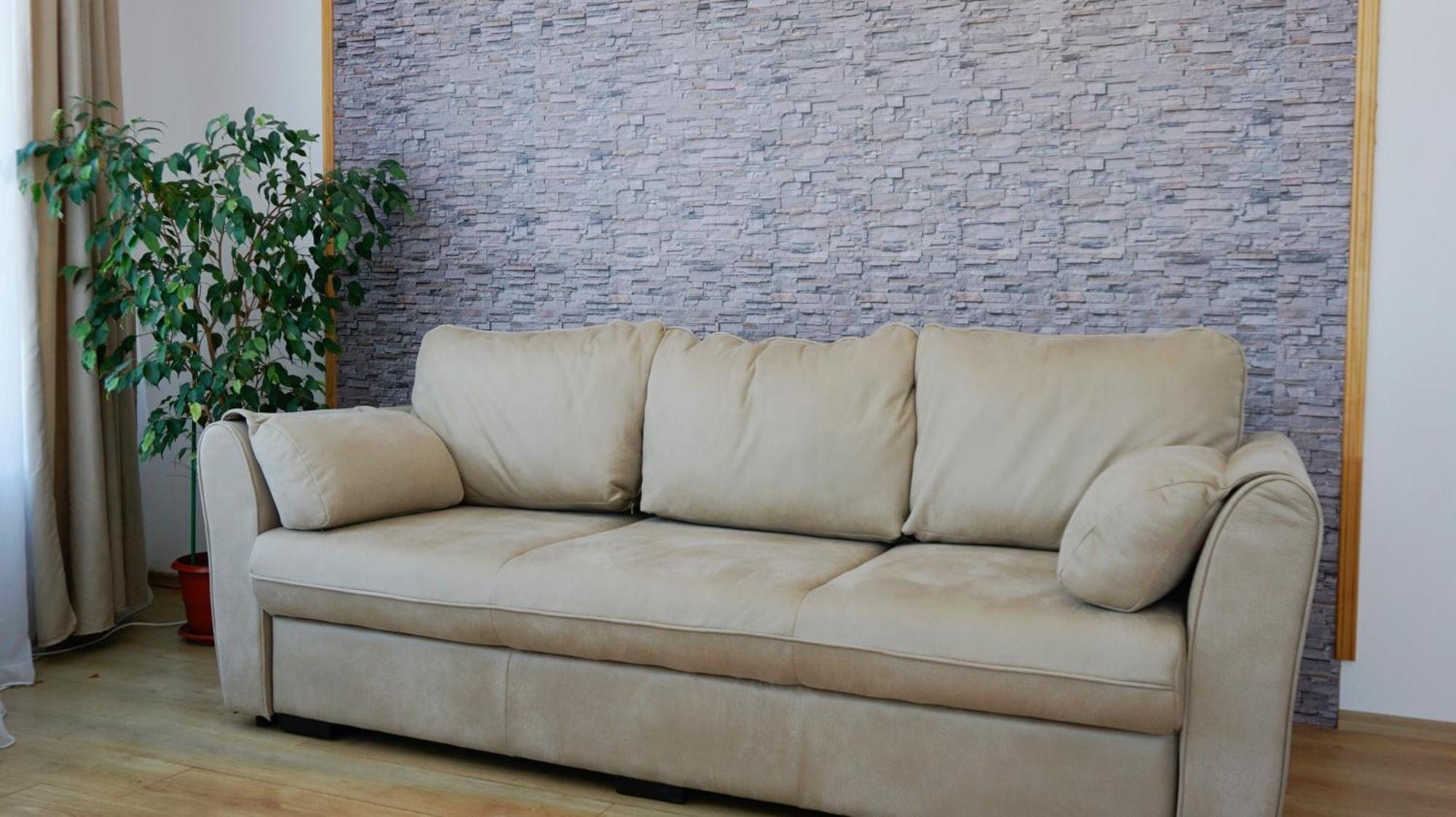 Плажни Апартаменти Силвър Бийч - Silver Beach Sea Apartments Byala  Esterno foto