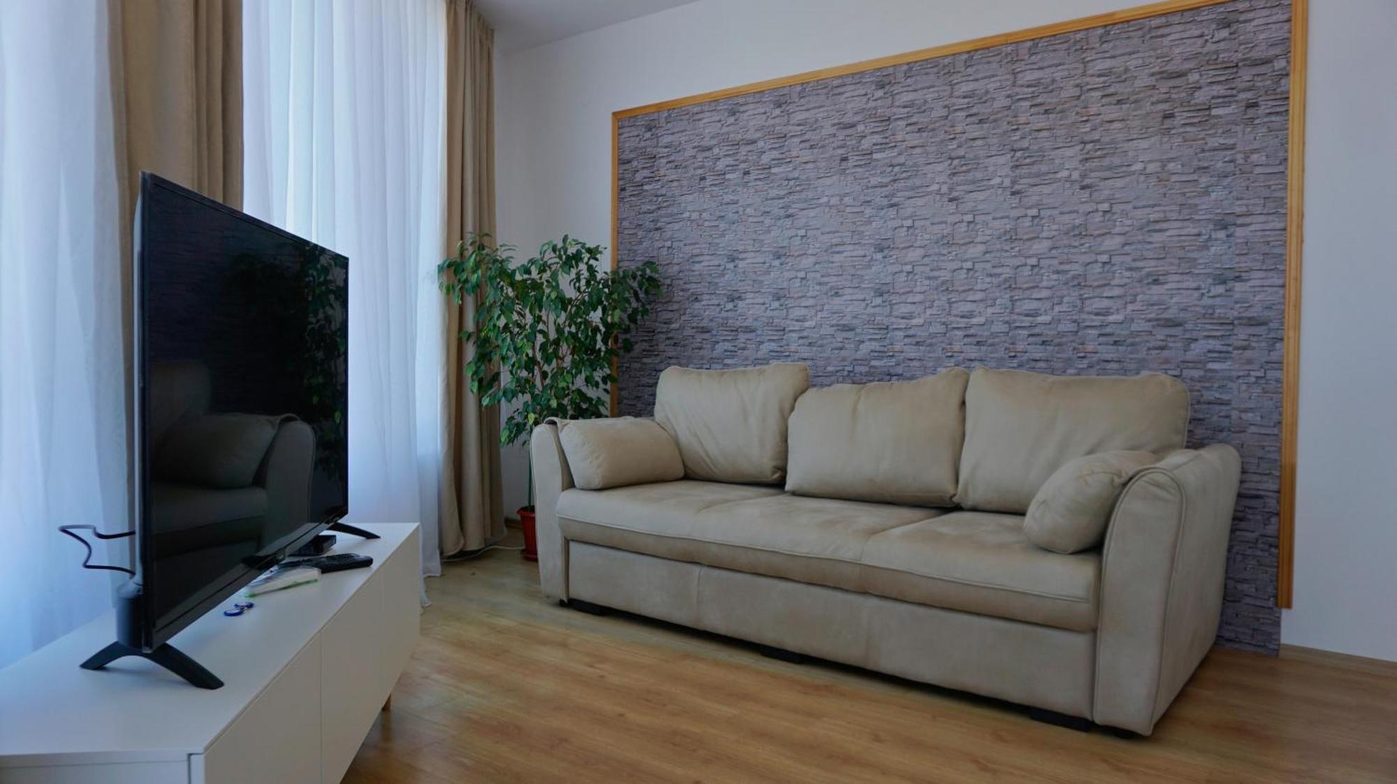 Плажни Апартаменти Силвър Бийч - Silver Beach Sea Apartments Byala  Esterno foto